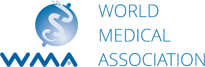 world medical association